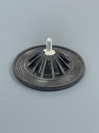 Мембрана вакуумного насоса (помпы) Tanzo C