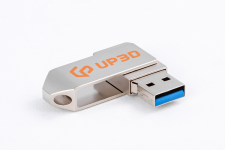 Для цифрового оборудования