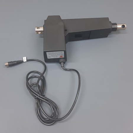 Мотор подъема кресла 8000N