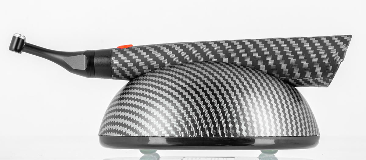 Эндомотор MotorSync Pro