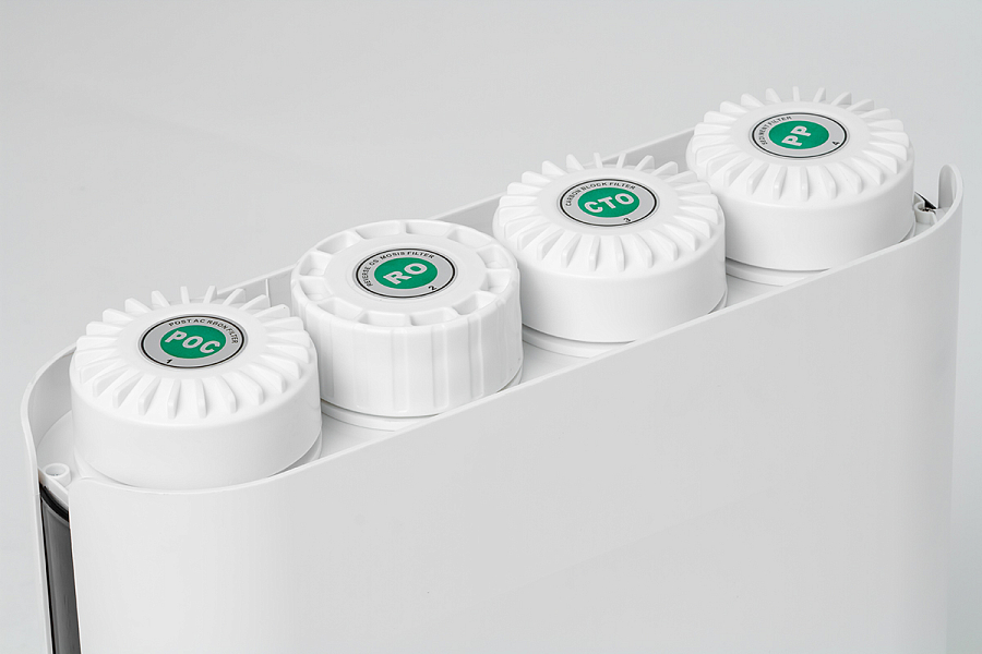 Набор для стерилизации - Фото 17