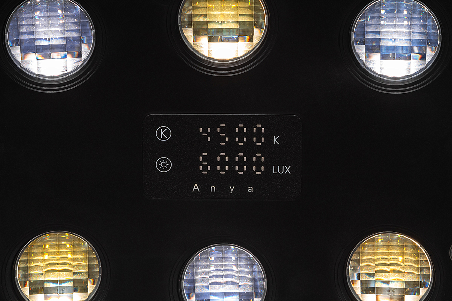 Стоматологическая установка Anya AY-A 3600 new верхняя подача - Фото 8