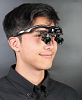 Бинокуляры Mercury - Фото 3