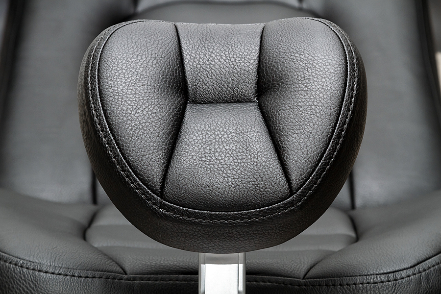 Кресло для приема Mercury - Фото 2